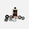 Eaton M62 M90 M112 M122 supercharger nose drive rebuild repair kit