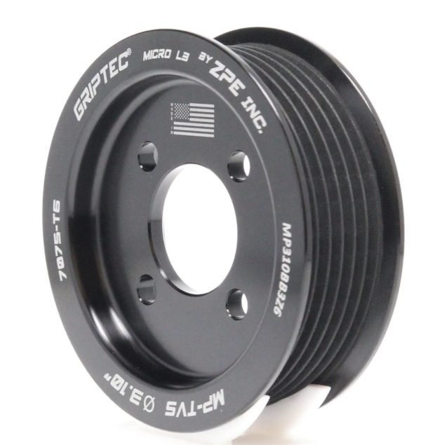 005-mp310bb3z6-4-600x635.jpg